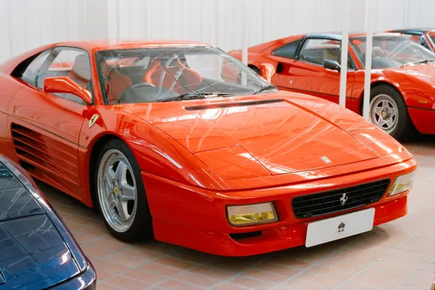 Kasino Native Gaming Apl Android/iOS