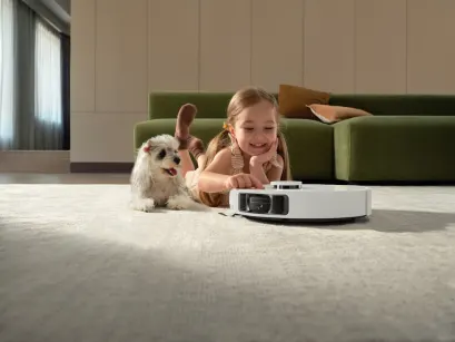 Kasino Native Gaming Apl Mudah Alih